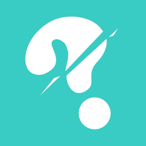 iphone教育学习软件-ios学习app-绿色资源网