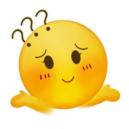 别有"洞"天,咸安这个地方,超凉快~
