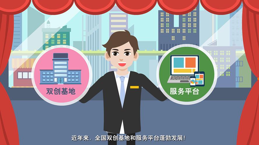 易答app