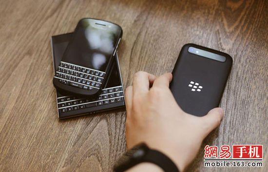 小编春节想买啥?一问易答小编缅怀n93