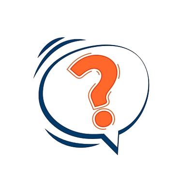 卡通框图片-卡通框图案-第4页-觅知网